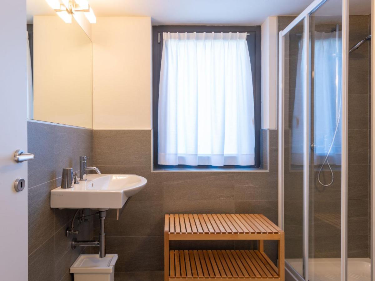 Holiday Home Baila - Cco510 By Interhome Colico Buitenkant foto