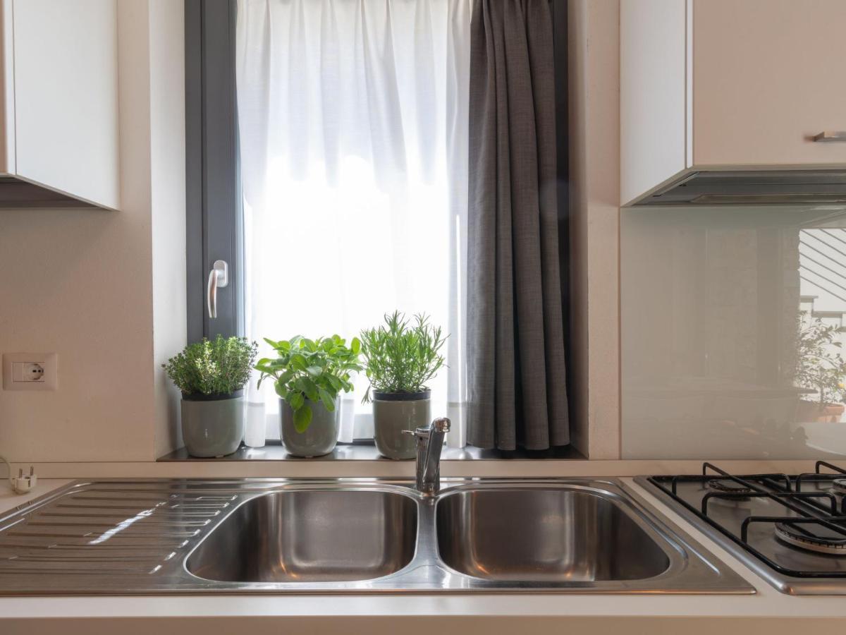 Holiday Home Baila - Cco510 By Interhome Colico Buitenkant foto