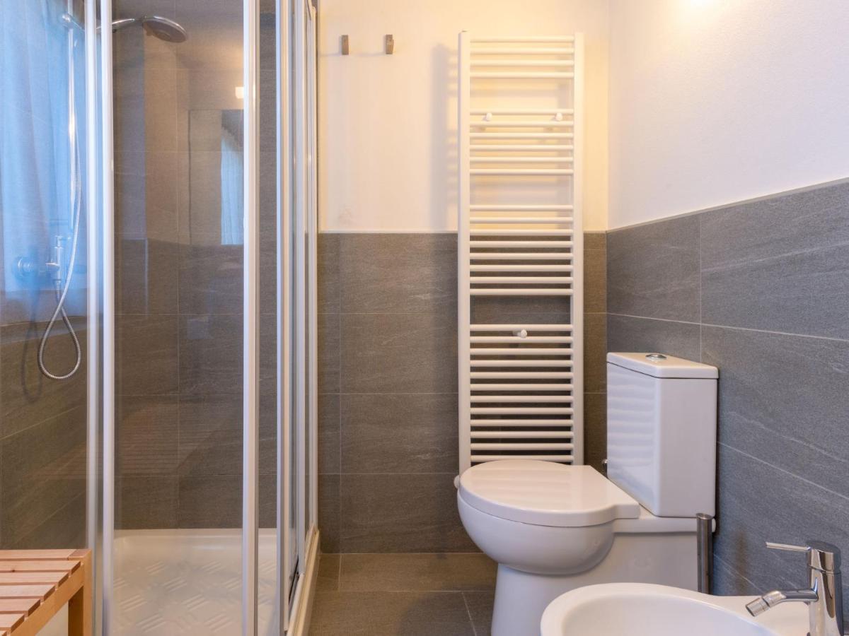 Holiday Home Baila - Cco510 By Interhome Colico Buitenkant foto